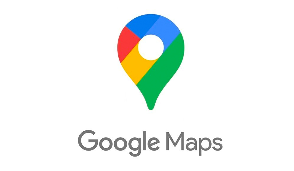 Google Maps